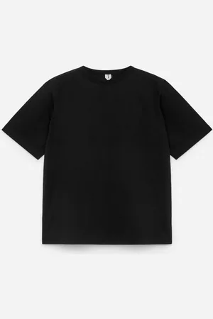 ARKET Schweres T-Shirt