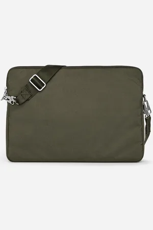 ARKET Hülle Für 13- Und 16-Zoll-Laptop - Grün