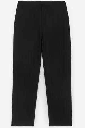 ARKET Cropped-Hose