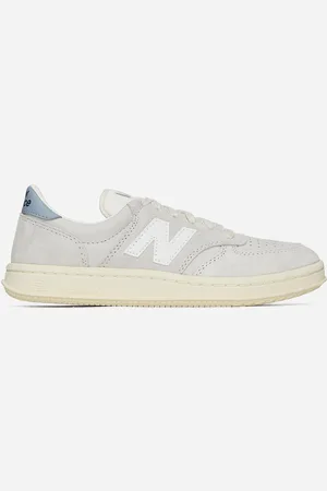 ARKET New Balance Ct500 Sneakers
