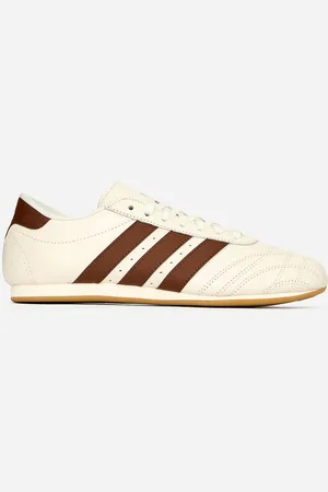 ARKET Sneaker Taekwondo Von Adidas