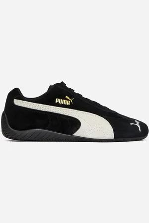 ARKET Sneaker Speedcat Von Puma