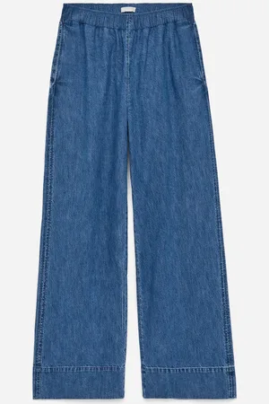 ARKET Relaxed Jeans