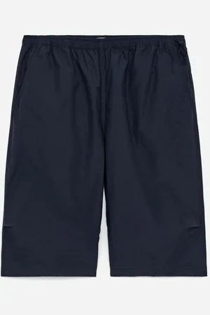 ARKET Shorts Von Active - Blau