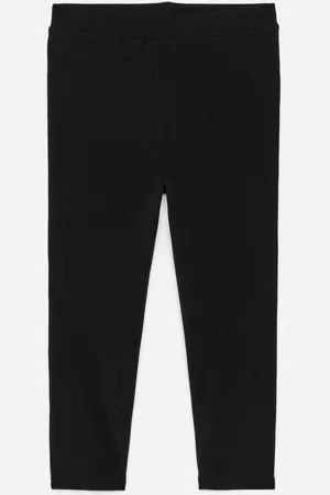 ARKET Capri-Leggings
