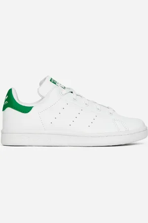 ARKET Sneaker Stan Smith Von Adidas