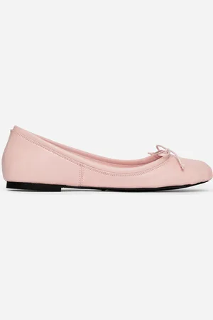 ARKET Sportlicher Ballerina