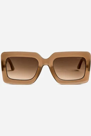 ARKET Sonnenbrille Lana Von Komono