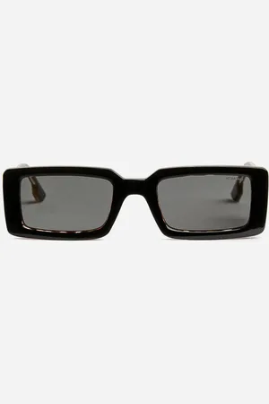 ARKET Sonnenbrille Malick Von Komono