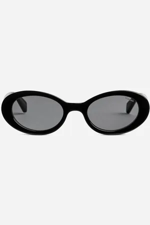 ARKET Sonnenbrille Ana Von Komono