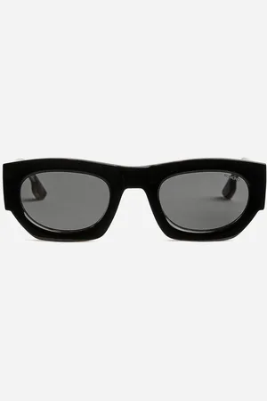 ARKET Sonnenbrille Alpha Von Komono