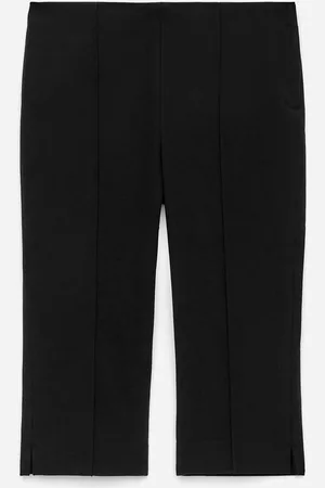 ARKET Caprihose