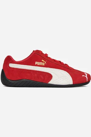 ARKET Sneaker Speedcat Von Puma