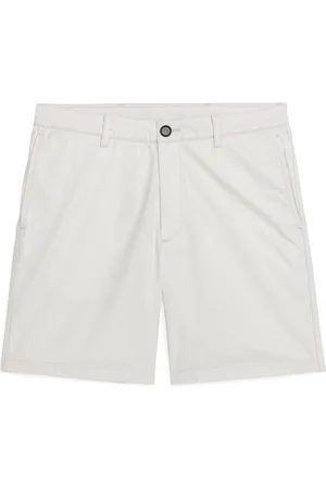 ARKET Baumwollshorts
