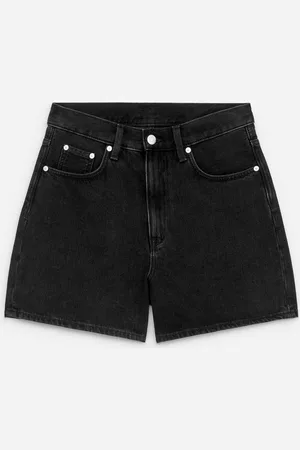 ARKET Jeansshorts