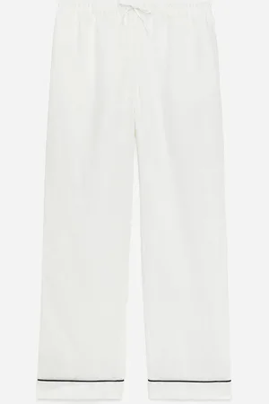 ARKET Leinenhose