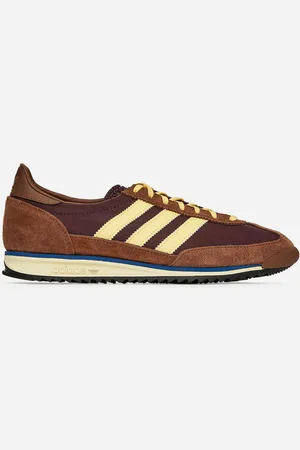 ARKET Sl 72 Og Sneaker Von Adidas