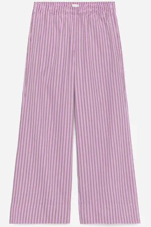 ARKET Baumwollhose