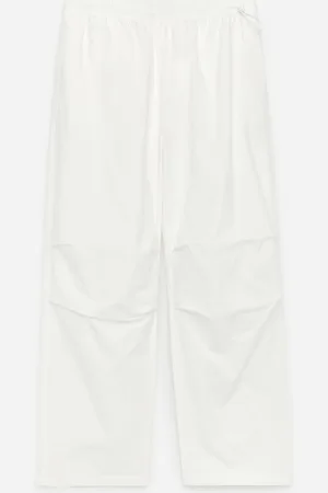 ARKET Activewear Baumwollhose
