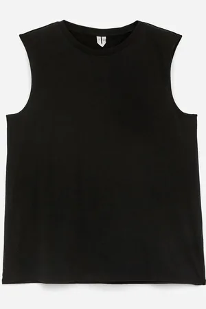 ARKET Lockeres Tanktop