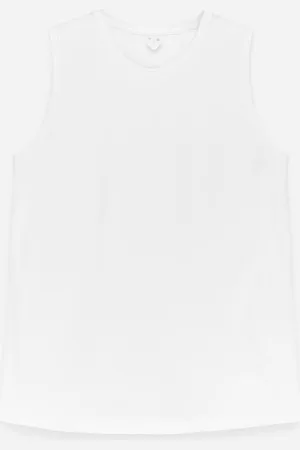 ARKET Tanktop Von Active