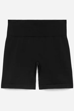 ARKET Nahtlose Shorts