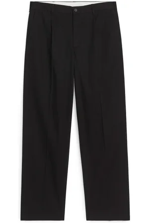 ARKET Baumwollhose