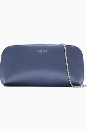 Giorgio Armani Clutches