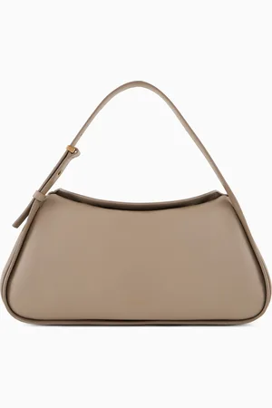 Giorgio Armani ASV Handtasche aus Leder