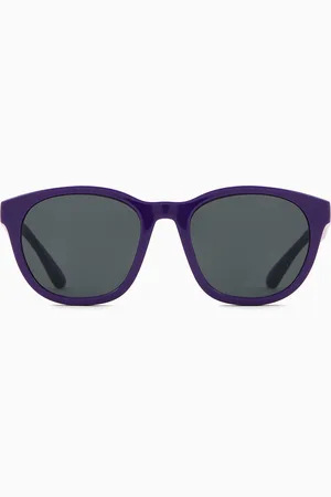 Emporio Armani Sonnenbrillen