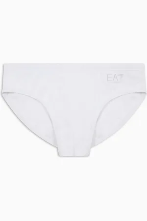 EA7 Badehose