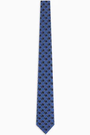 Giorgio Armani Krawatten