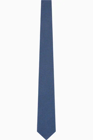Giorgio Armani Krawatten