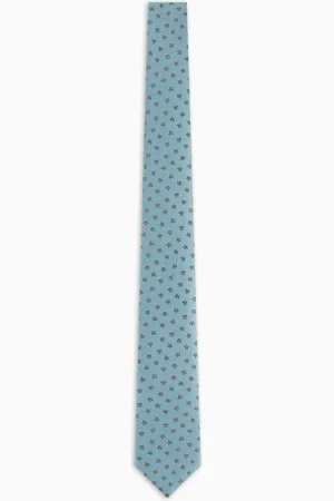 Giorgio Armani Krawatten