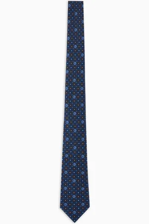 Giorgio Armani Krawatten