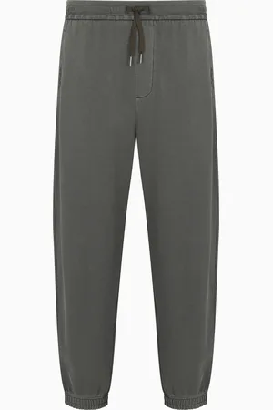 Armani Exchange Jogginghosen