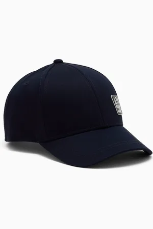 Armani Exchange Hüte