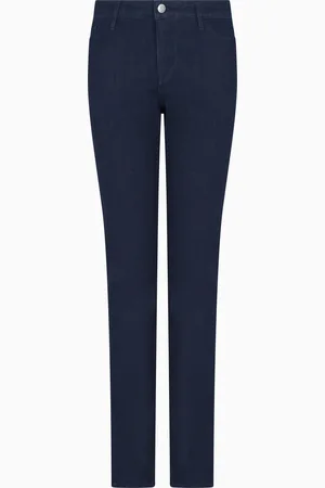 Armani Exchange Slim-Jeans