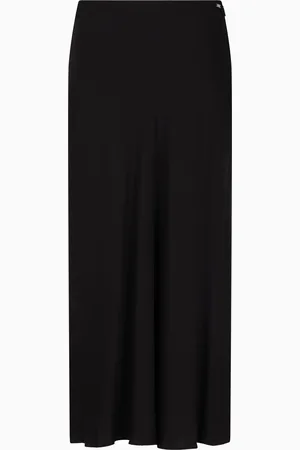 Armani Exchange Lange Röcke