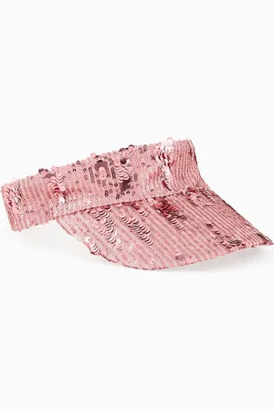 Armani Exchange Hüte