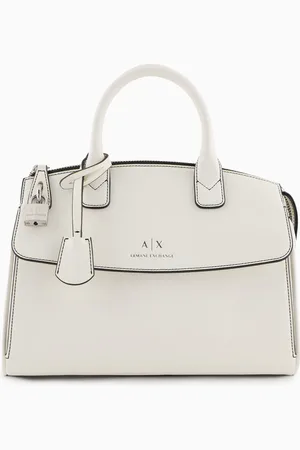 Armani Exchange ASV Handtaschenkoffer