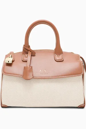 Armani Exchange ASV Handtaschenkoffer