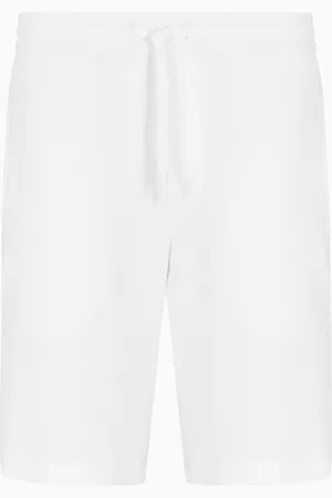 Armani Exchange Bermudashorts