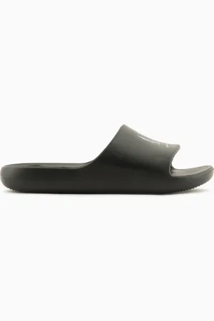Armani Exchange Slides