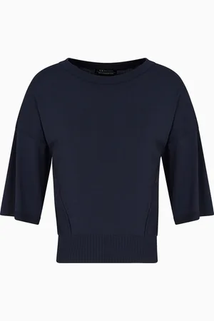 Armani Exchange Pullover