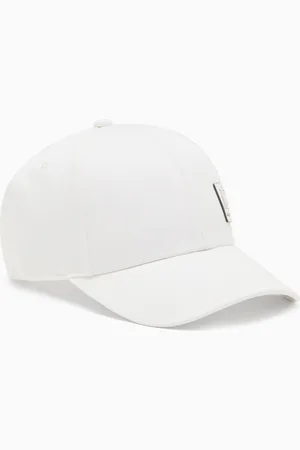 Armani Exchange Hüte