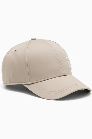 Armani Exchange Hüte