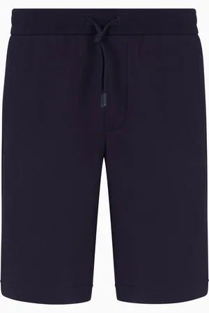 Armani Exchange Bermudashorts