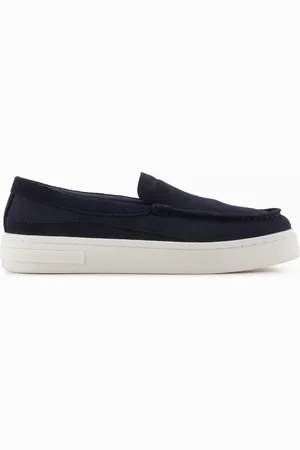 Armani Exchange Sneaker
