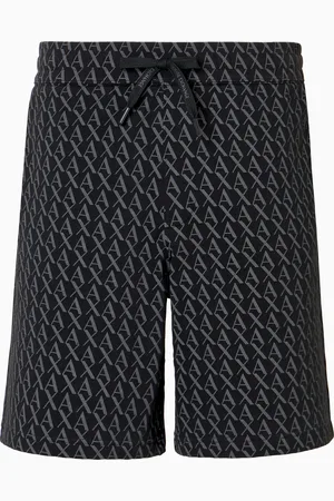 Armani Exchange Bermudashorts
